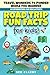 Road Trip Fun Facts For Kid...