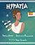 Hipatia: A children's book ...