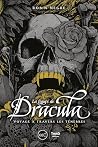 La figure de Drac...