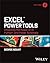 Excel Power Tools: Unlocking the Power of AI, Python, and Power Automate (Tech Today)