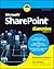 SharePoint For Dummies