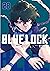 Blue Lock Vol. 28