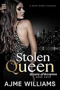 Stolen Queen