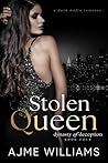 Stolen Queen