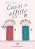 CUORI IN AFFITTO by PAV editore