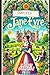 Jane Eyre: Simplified