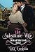 The Substitute Wife (Brides of Little Creede)