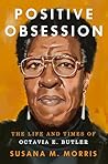 Positive Obsessio...
