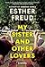 My Sister and Other Lovers