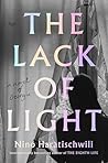 The Lack of Light