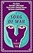 A Song of War: A Novel of Troy