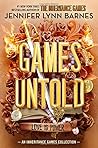 Games Untold