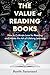 The Value of Reading Books:...