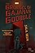 The Grudges of Gajanan Godbole