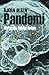 Pandemi