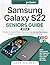 Samsung Galaxy S22 Seniors ...