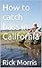 How to catch bass in Califo...