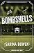 Bombshells (Brooklyn Hockey)