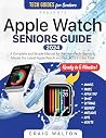 Apple Watch Senio...