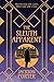 The Sleuth Apparent