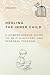 Healing the Inner Child: A ...