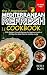 The 7-Ingredient Mediterranean Refresh Cookbook  by Betta Rossi