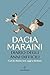 Diario degli anni difficili: Con le donne ieri, oggi e domani (Italian Edition)