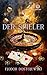 Der Spieler