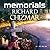 Memorials