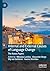 Internal and External Causes of Language Change: The Naxos Papers