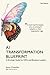 AI TRANSFORMATION BLUEPRINT: A Strategic Guide for CEOs and Business Leaders