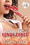 Craving Their Can...