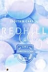 Redhill College: ...