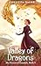 Valley of Dragons (The Secrets of Ormdale, #5)
