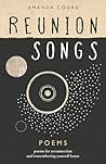 Reunion Songs : p...