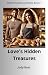 Love's Hidden Treasures: Ca...