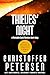 Thieves' Night A Constable David Maratse short story (Constable David Maratse Short Stories Book 2) by Christoffer Petersen