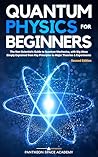 Quantum Physics f...