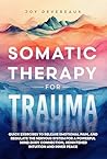 Somatic Therapy f...