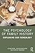 The Psychology of Family Hi...