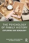 The Psychology of...