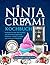 Ninja Creami Kochbuch: Entd...