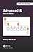 Advanced R