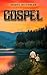 Gospel: A Literary Suspense Novel