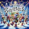 A Christmas Cowol...