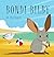 Bondi Bilby: At the Beach