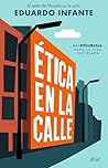 Ética en la calle...