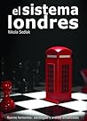 El sistema Londres
