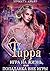Тирра. Игра на жизнь, или Попаданка вне игры (Russian Edition)