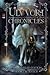 The Ulvvori Chronicles: Tan...